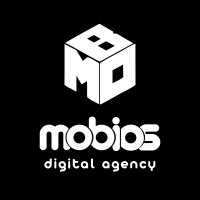 Mobios Digital Agency
