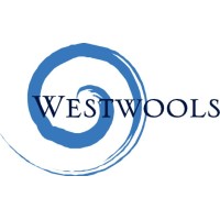 Westwools International