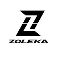 Blessindo Global Sinergi (Zoleka)