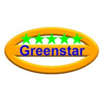 Greenstar Mold LTD.