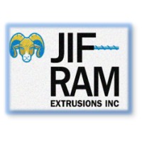 Jifram Extrusions Inc.