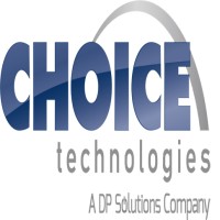 Choice Technologies, Inc.