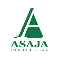 ASAJA Ciudad Real