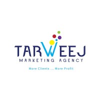 Tarweej