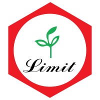 The Limit Agroproducts Ltd. দি লিমিট এগ্রোপ্রোডাক্টস লিমিটেড.