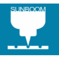 Shenzhen Sunboom Precision Technology Co.,Ltd