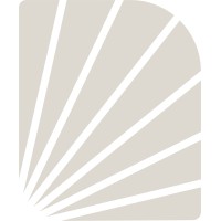 PHASE Alliance