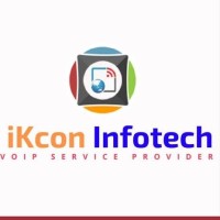 iKcon Infotech