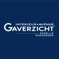 Interieur Avenue Gaverzicht