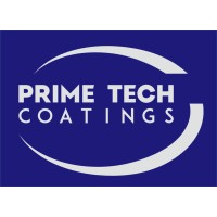Prime Tech Coatings, Inc