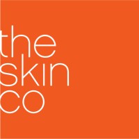 The Skin Company