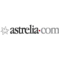 Astrelia