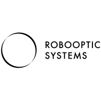 Robooptic Systems GmbH