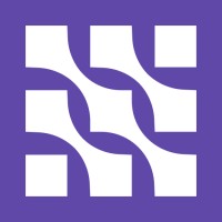 Future Systems LLC