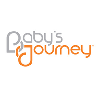 Baby's Journey