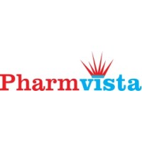 Pharmvista Inc.