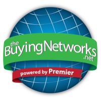 The Buying Networks LLC