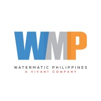 Watermatic Philippines