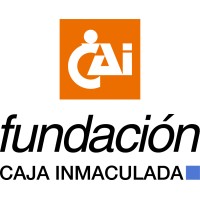 Fundación CAI