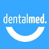 dentalmed. Clínicas Dentárias