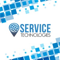 Service Technologies