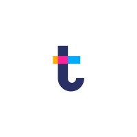 Testerly
