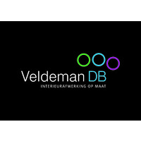 VeldemanDB