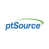 ptSource