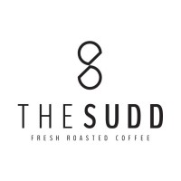 The Sudd Coffee