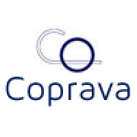 Coprava
