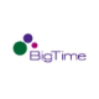 BigTime Media