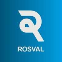 Rosval