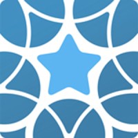 OSNovative Systems, Inc.