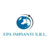 EPA Impianti srl