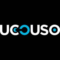 Shenzhen UCOUSO Technology Co.,Ltd