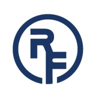 RF INDUSTRIAL PRODUCTS