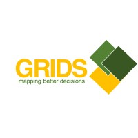 GRIDS, Inc.
