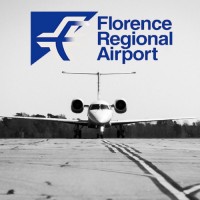 Florence Regional Airport