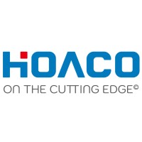 HOACO Automation Technology