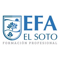 EFA EL SOTO