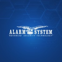 Alarm System Srl