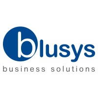 Blusys srl
