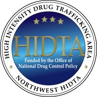 Northwest High Intensity Drug Trafficking Area (NW HIDTA)