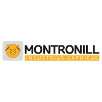 Montronill