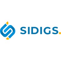 SIDIGS