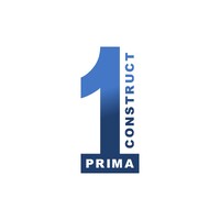 PRIMA CONSTRUCT