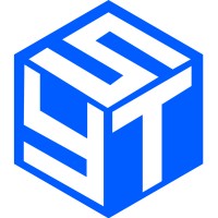 YST ELECTRONIC