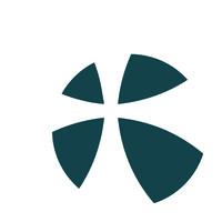 CROSS LEGAL SLP