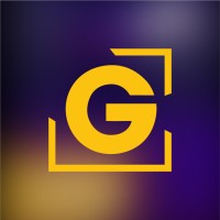 Gcontent