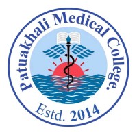 Patuakhali Medical College & Hospital